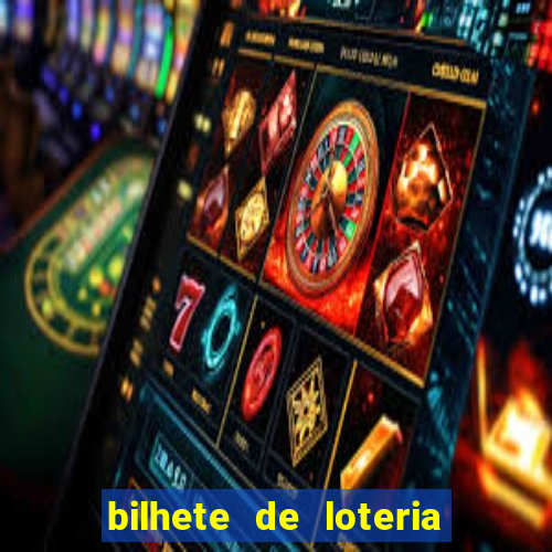 bilhete de loteria download dublado